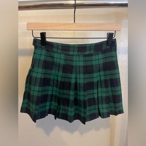 Girls Size 9/10 Skirt